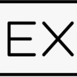 Ply-Label-พวยลาเบล-ป้ายทอ-ป้ายเสื้อ-ป้ายแบรนด์-ป้ายติดเสื้อผ้าป้ายทอ ป้ายลาเบล ป้ายแบรนด์ ป้ายคอเสื้อ ป้ายเสื้อ ป้ายทอ