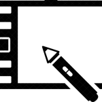 ป้ายทอ ป้ายลาเบล ป้ายแบรนด์ ป้ายคอเสื้อ ป้ายเสื้อ ป้ายทอ