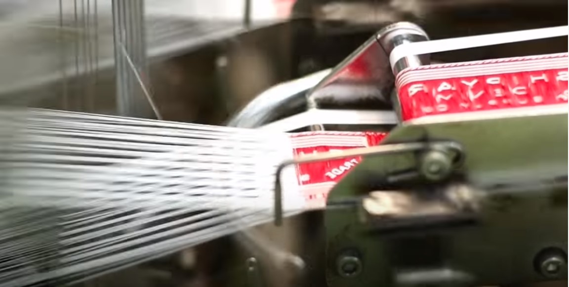 ป้ายทอ ป้ายแบรนด์ ป้ายติดเสื้อผ้า ป้ายเสื้อ ป้ายลาเบล ply label โรงงานผลิตป้ายทอ ป้ายทอlabel ป้ายทอ ป้ายแบรนด์ ป้ายติดเสื้อผผ้า