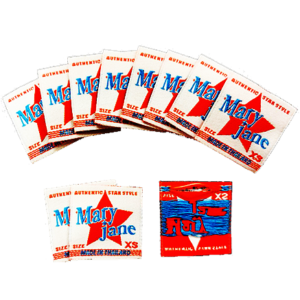 ป้ายทอ ป้ายลาเบล ป้ายแบรนด์ ป้ายคอเสื้อ ป้ายเสื้อ ป้ายติดเสื้อ ทอป้าย