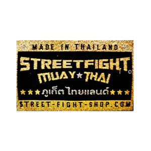 ป้ายทอ ป้ายลาเบล ป้ายแบรนด์ ป้ายคอเสื้อ ป้ายเสื้อ ป้ายติดเสื้อ ทอป้าย