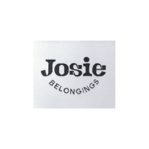 ป้ายทอ ป้ายลาเบล ป้ายแบรนด์ ป้ายคอเสื้อ ป้ายเสื้อ ป้ายติดเสื้อ ทอป้าย